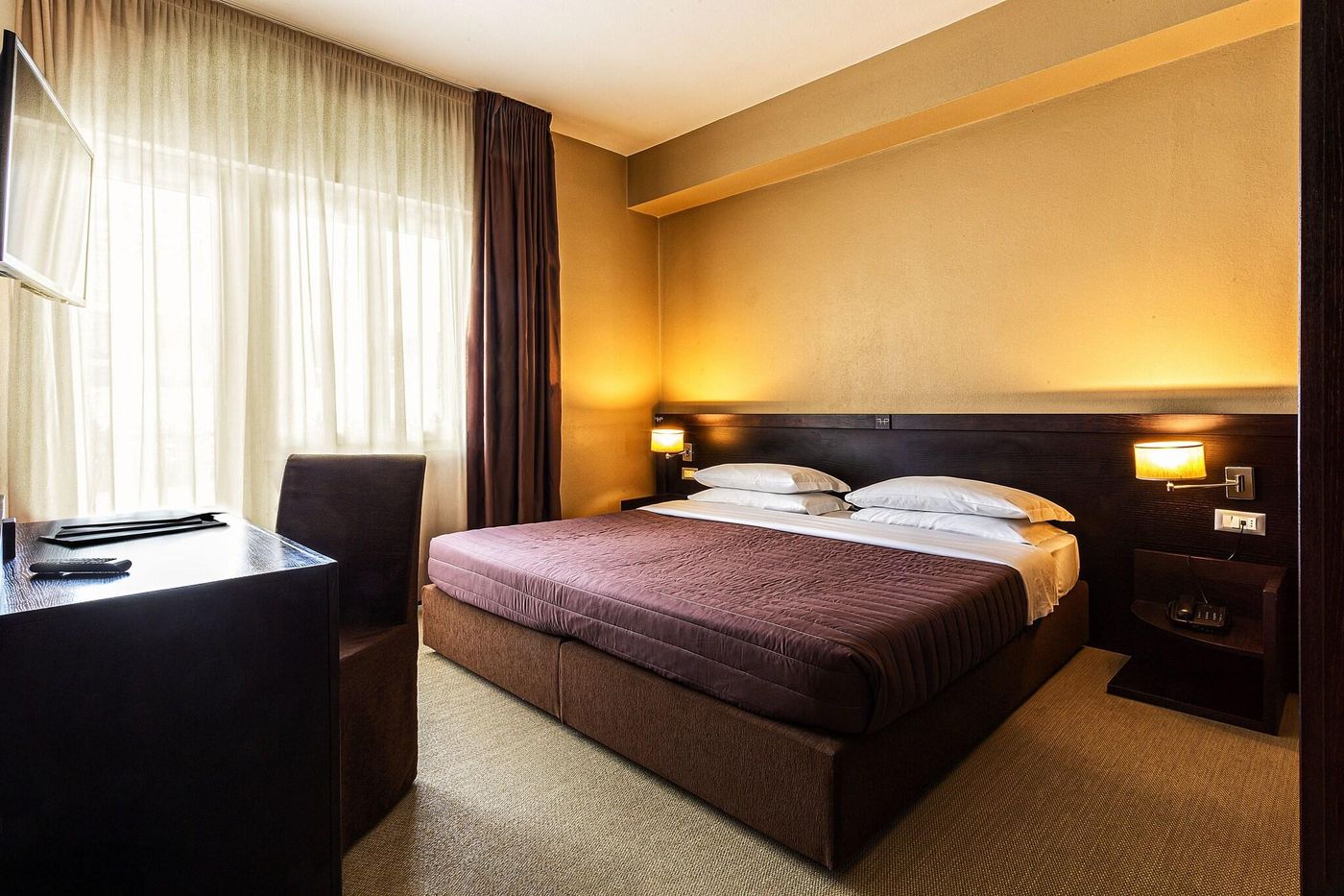 Petit-Palais-Room-24