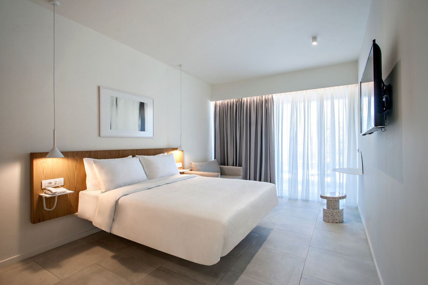 Radisson-Resort-Plaza-Skiathos-Room-36