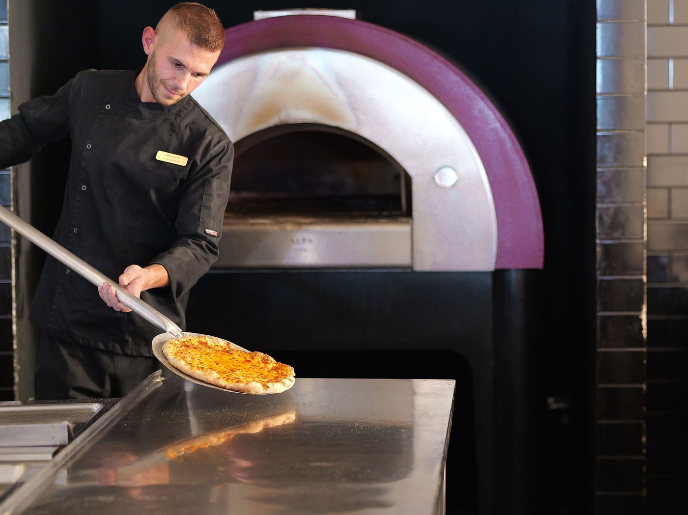 Grecotel-LUXME-Dama-Dama-General-view-78