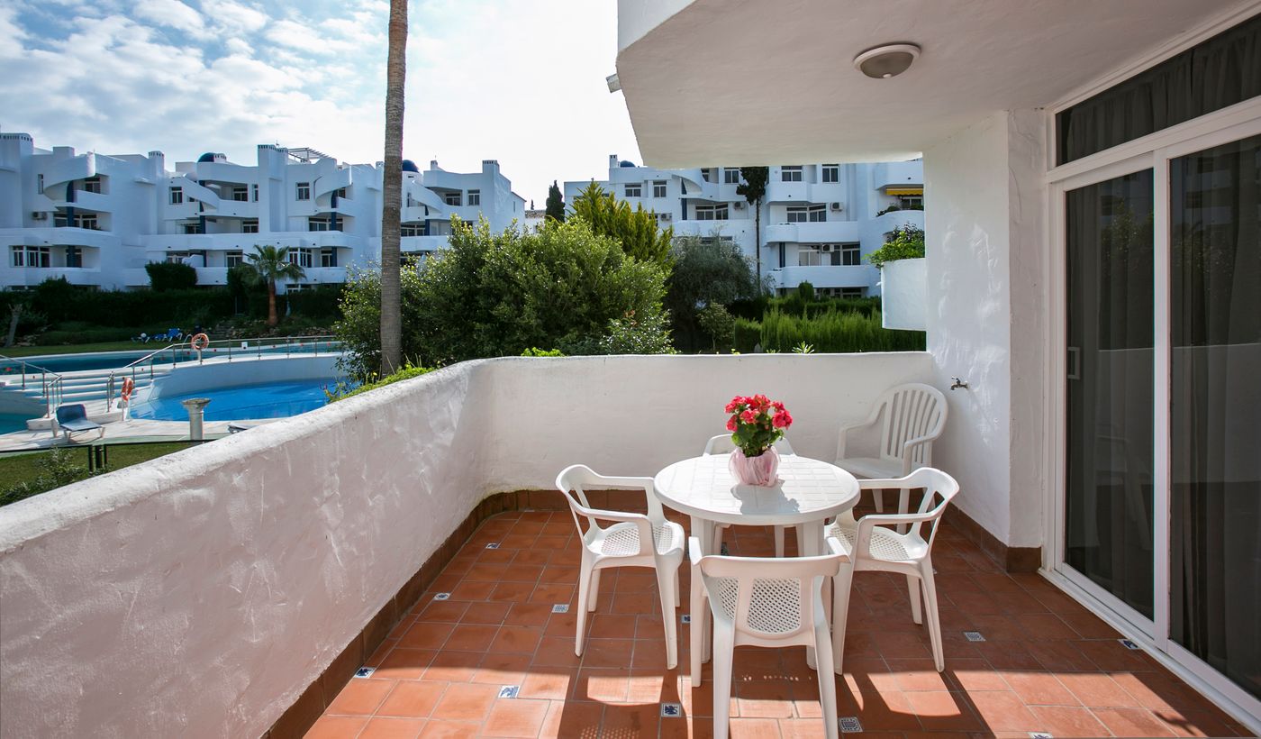 Campanario-de-Calahonda-Room-17