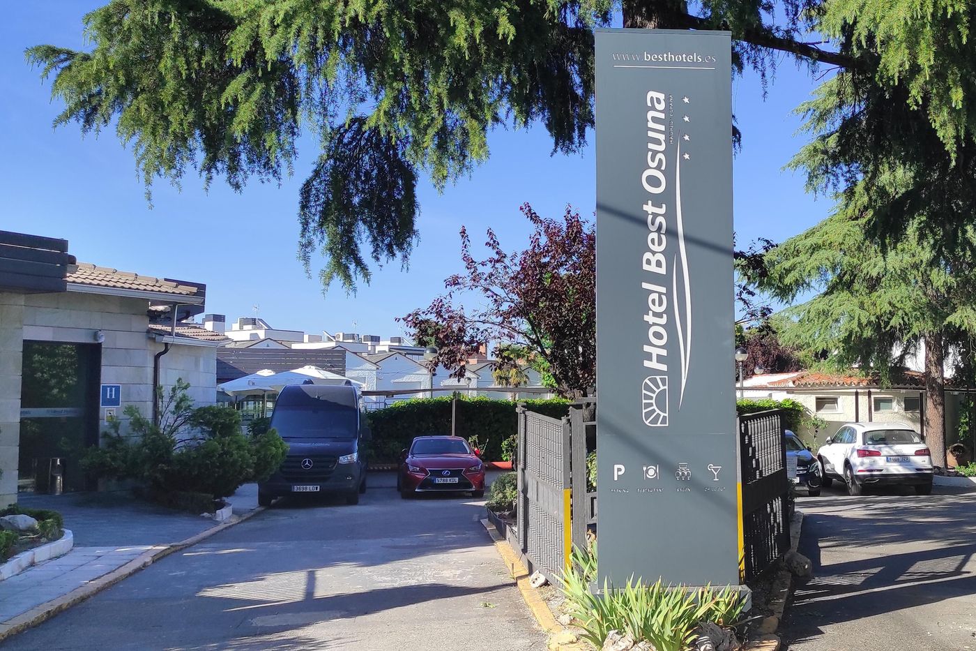 Osuna-Feria-Madrid-General-view-38