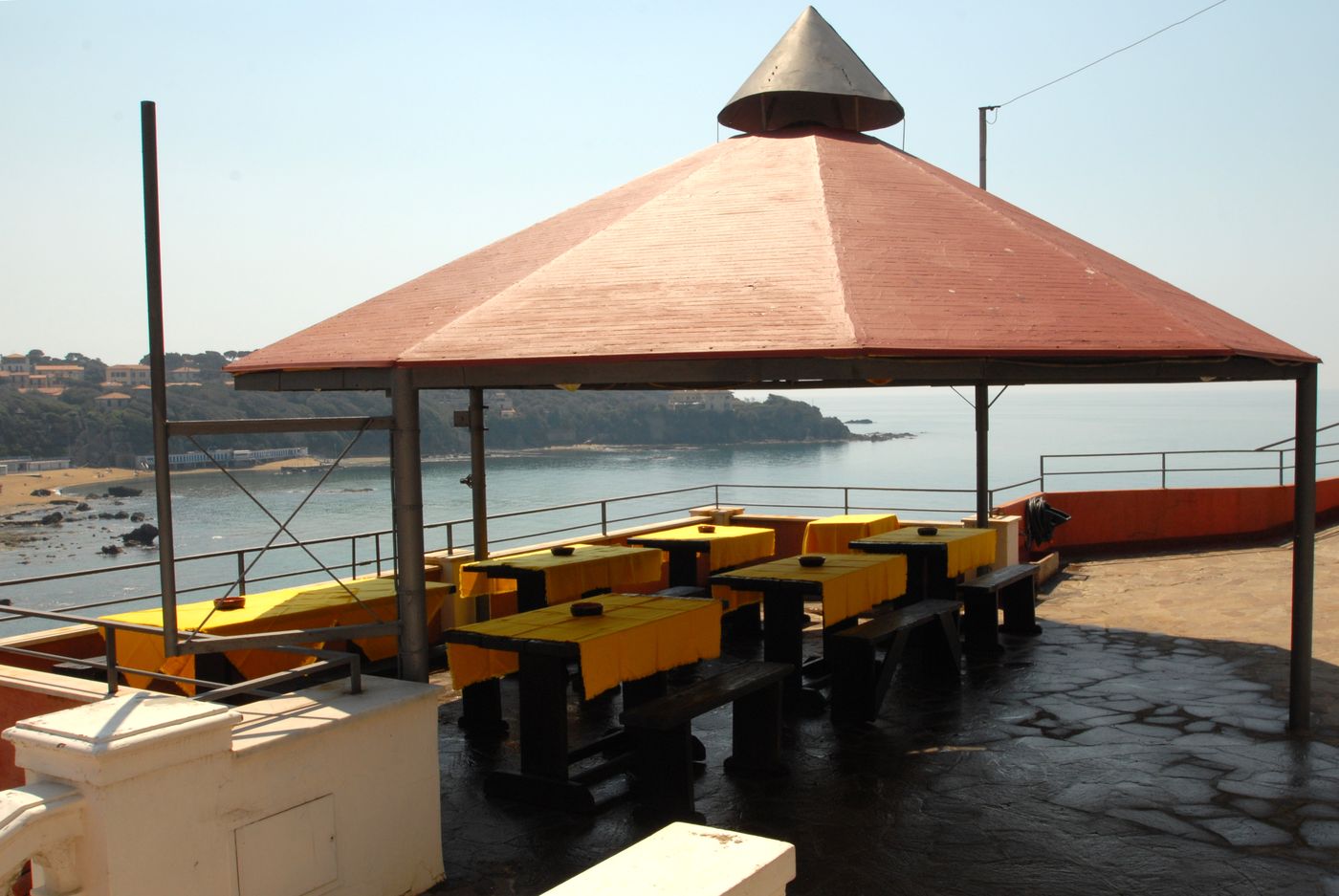 Baia-del-Sorriso-Terrace-20