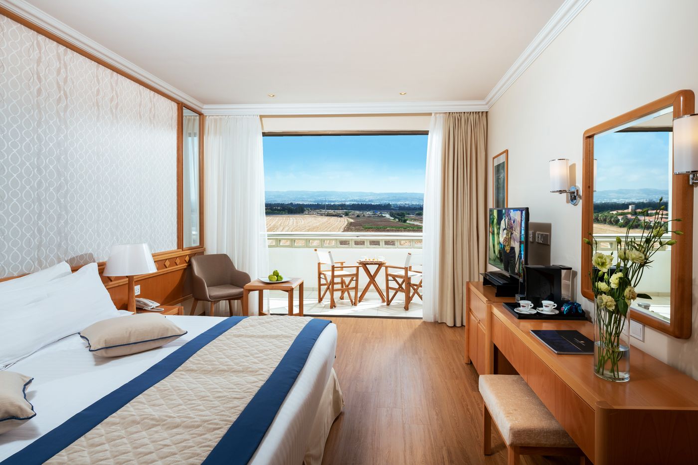 Constantinou-Bros-Athena-Beach-Hotel-Room-37