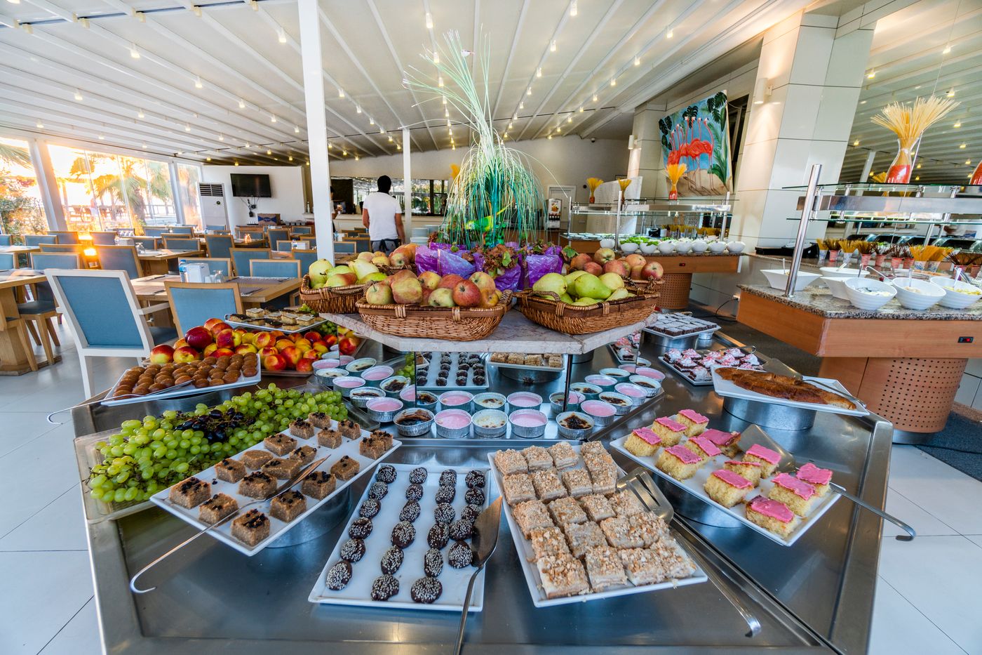 Dragut-Point-North-Hotel-Restaurant-31