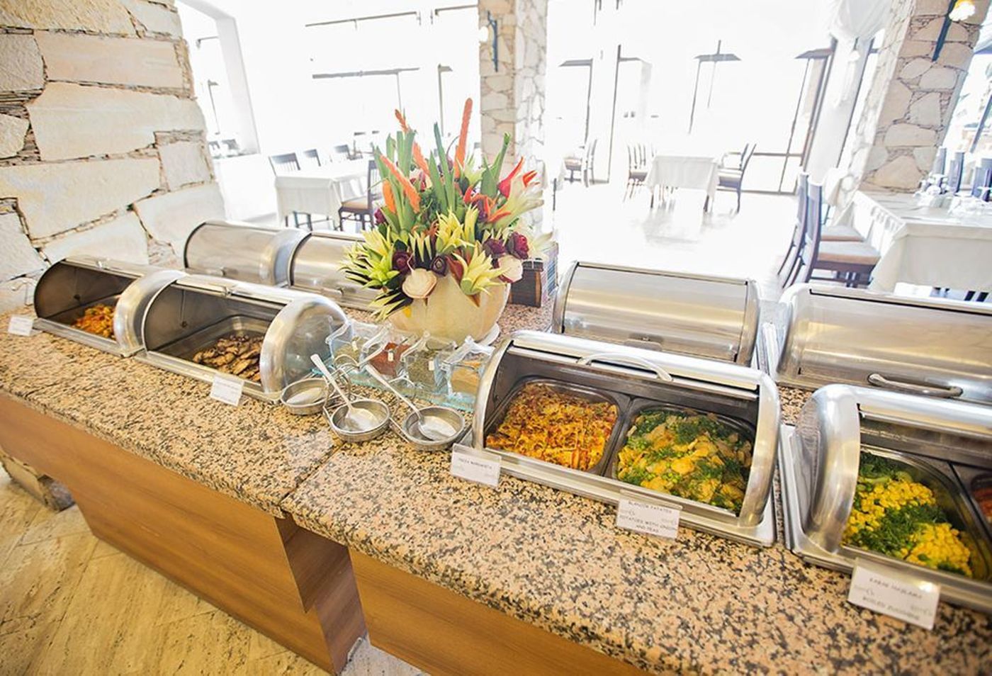 Suhan-Seaport-Hotel-Restaurant-24