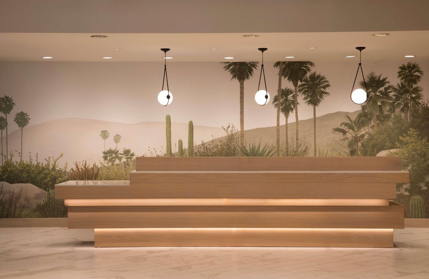 Hilton-Santa-Monica-Hotel---Suites-Lobby-26