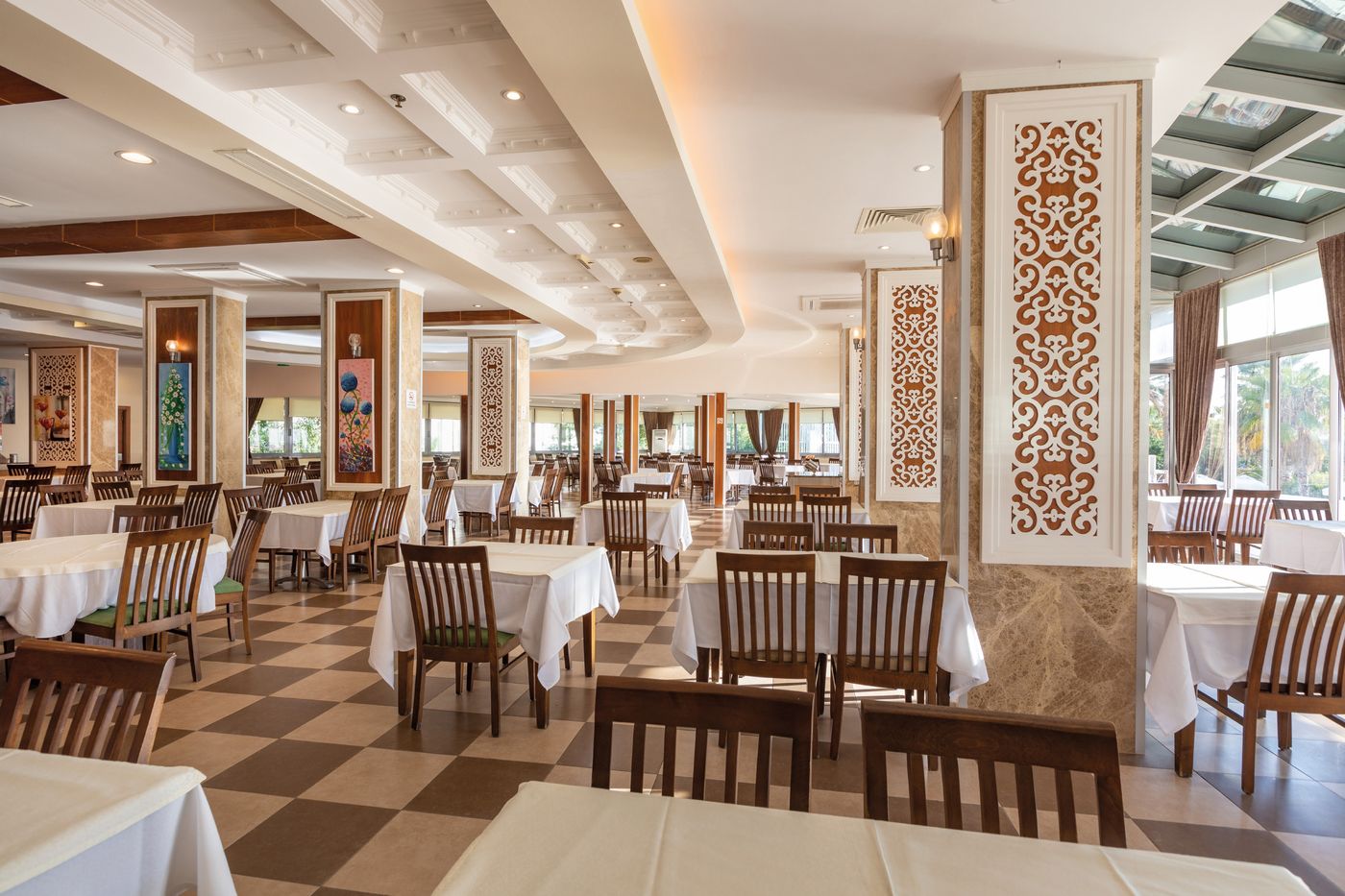 Seher Kumkoy Star 04