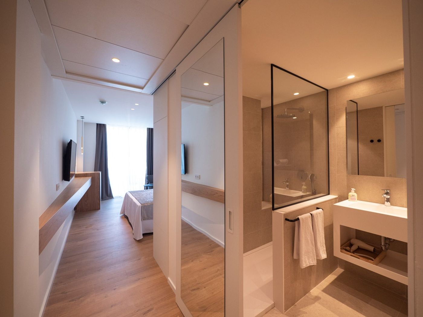 Golden Costa Salou - Adults Only