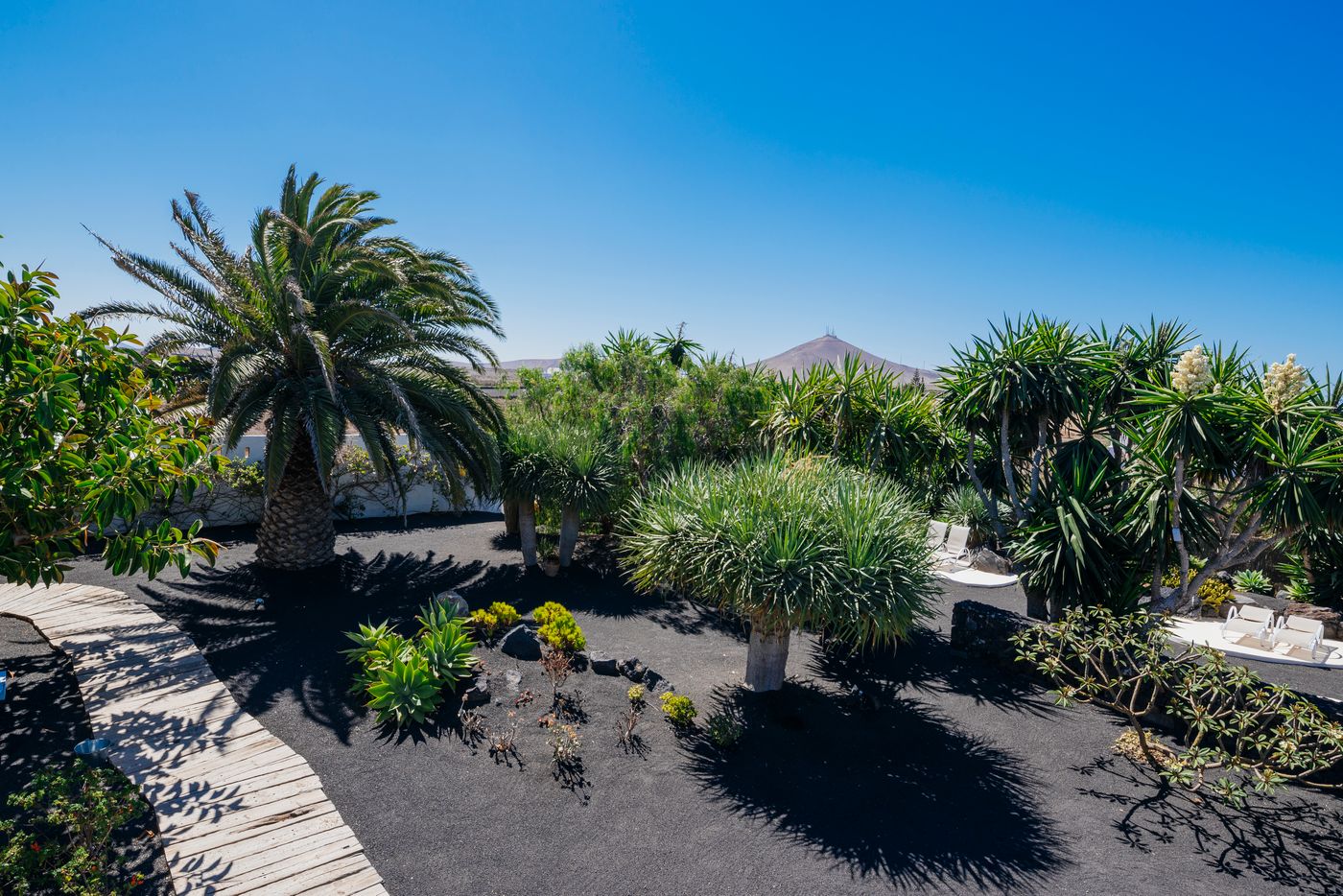 Caserio-de-Mozaga-General-view-13