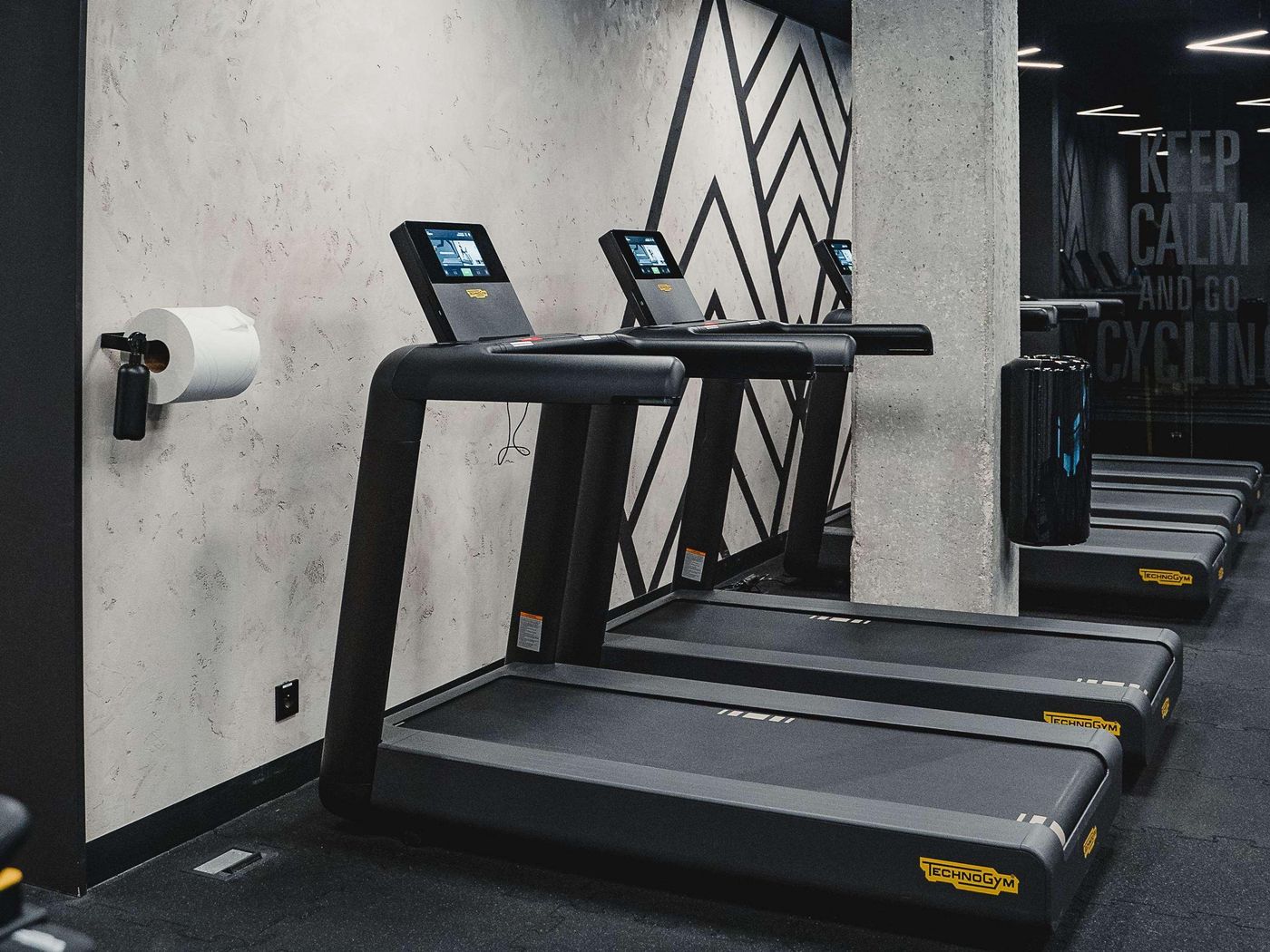 Mercure-Krakow-Fabryczna-City-Sports-and-Entertainment-68