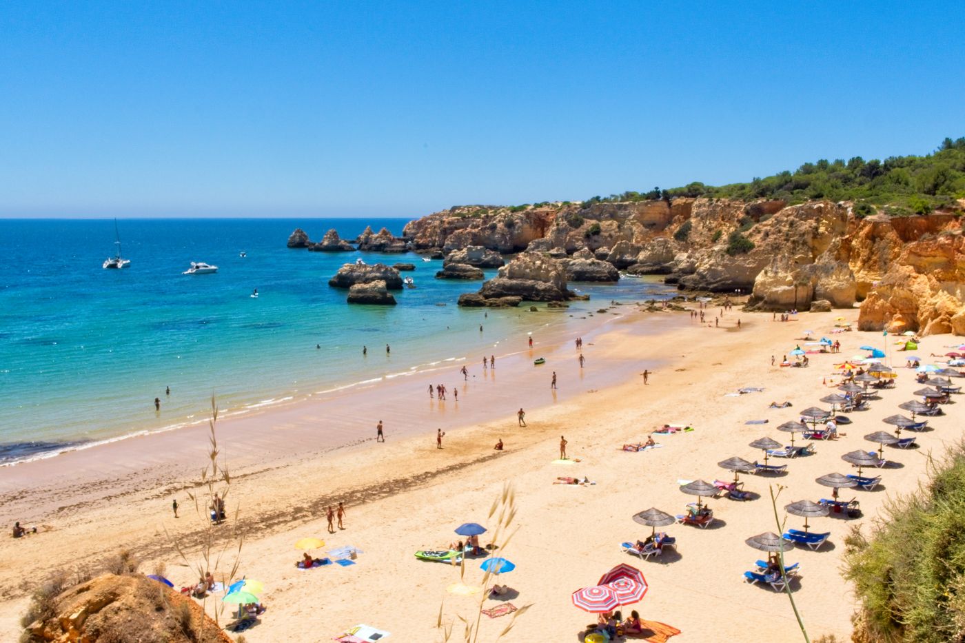 Turim-Estrela-do-Vau-Apartamentos-Turisticos-Beach-71