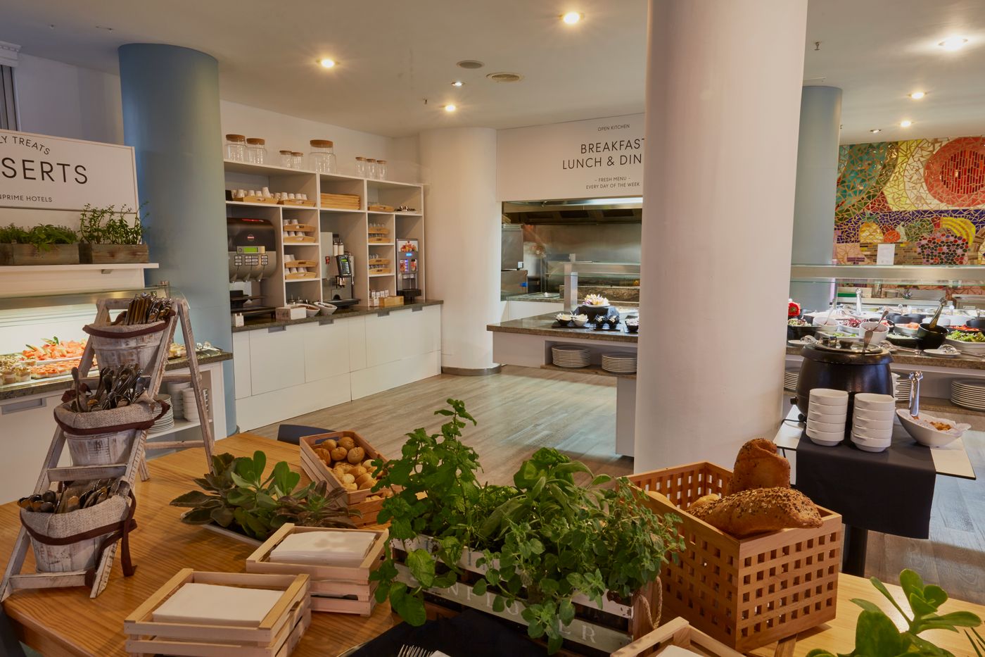 Coral-Ocean-View---Adults-Only-Restaurant-53