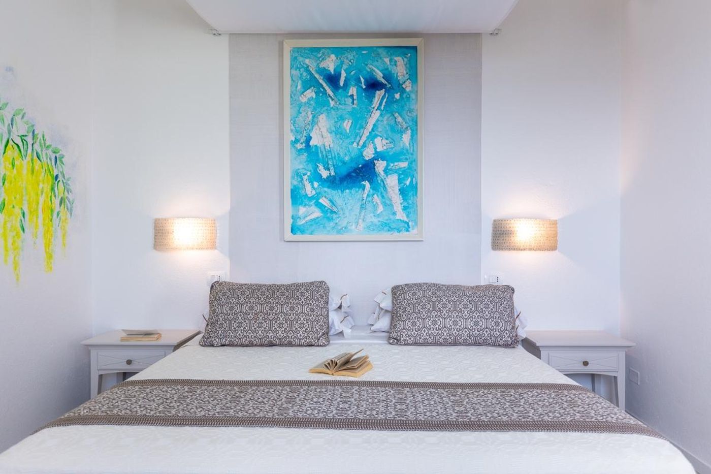 Flamingo-Hotel-Room-42