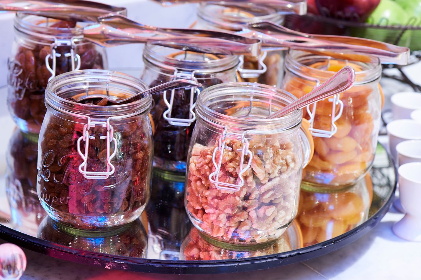 Stanhope-Hotel-Brussels-by-Thon-Hotels-Restaurant-58