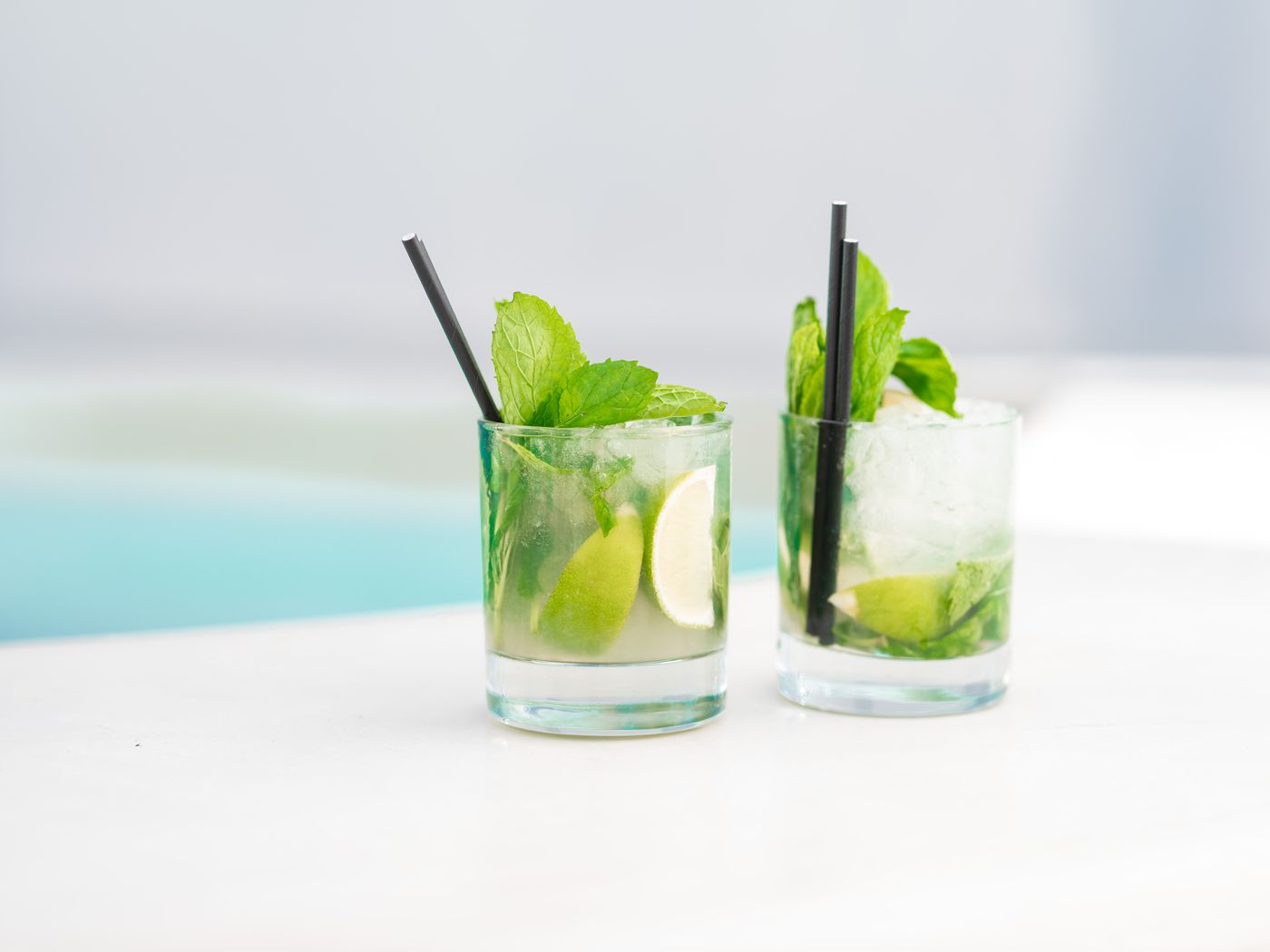 Athina-Repose-Suites-General-view-91