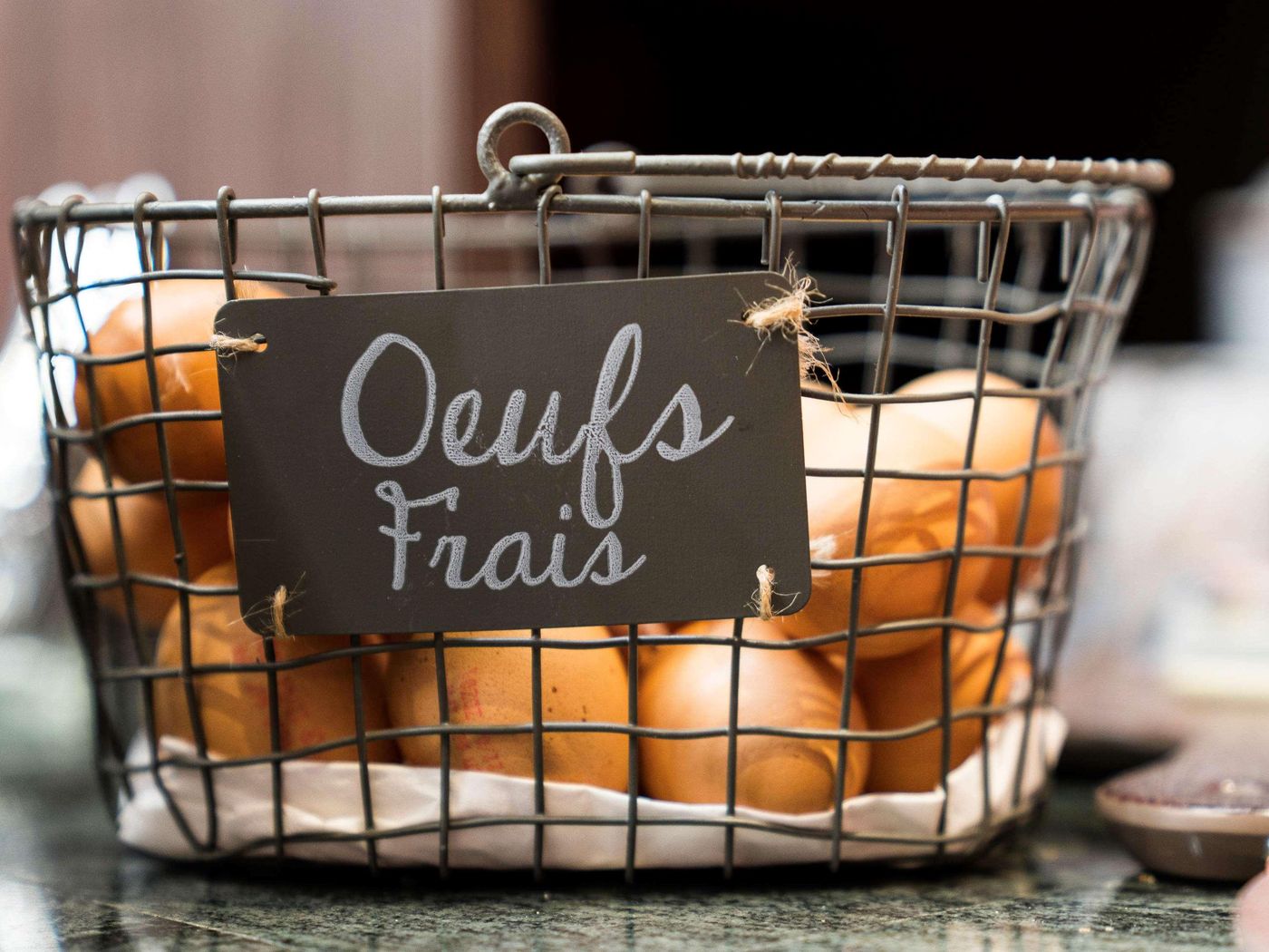 ibis-Styles-Paris-Nation-Cours-de-Vincennes-Restaurant-35