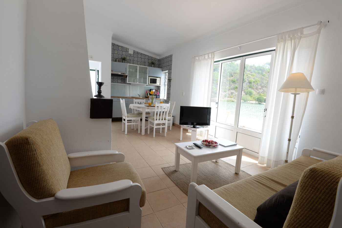 Moinho-da-Asneira-Room-12