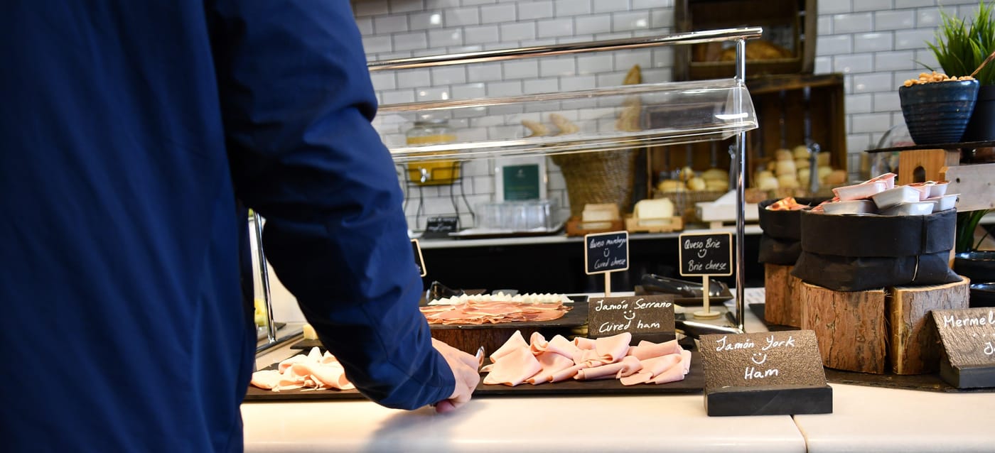 Holiday-Inn-Madrid-Las-Tablas-Conferences-44