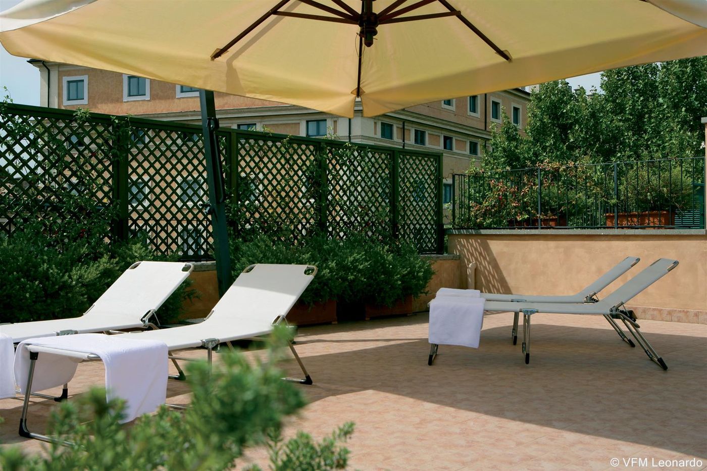 Villa-Spalletti-Trivelli-General-view-53