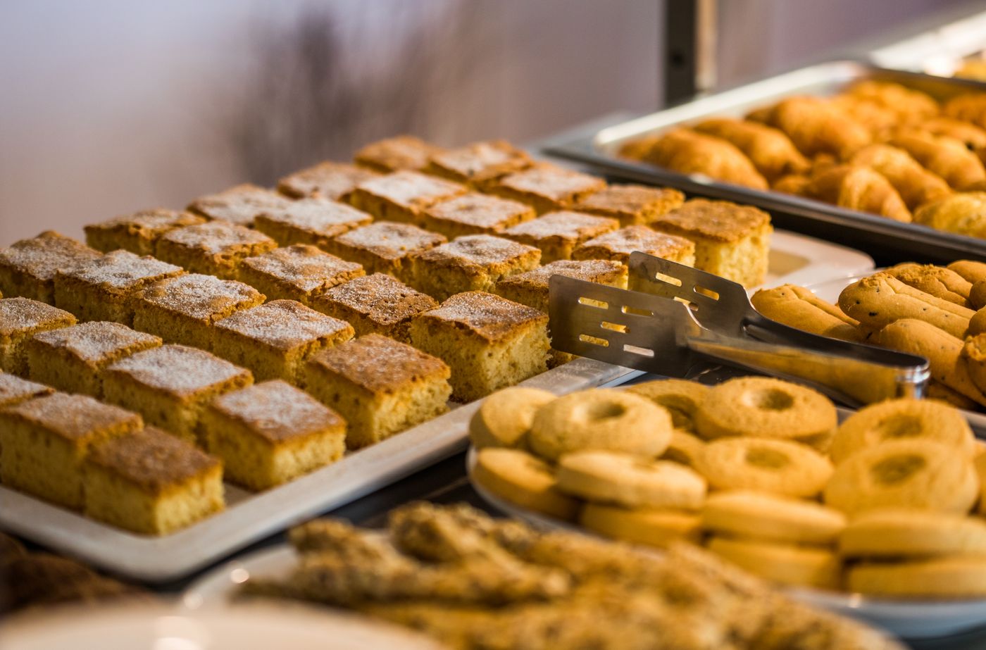 Potidea-Golden-Beach-Restaurant-15