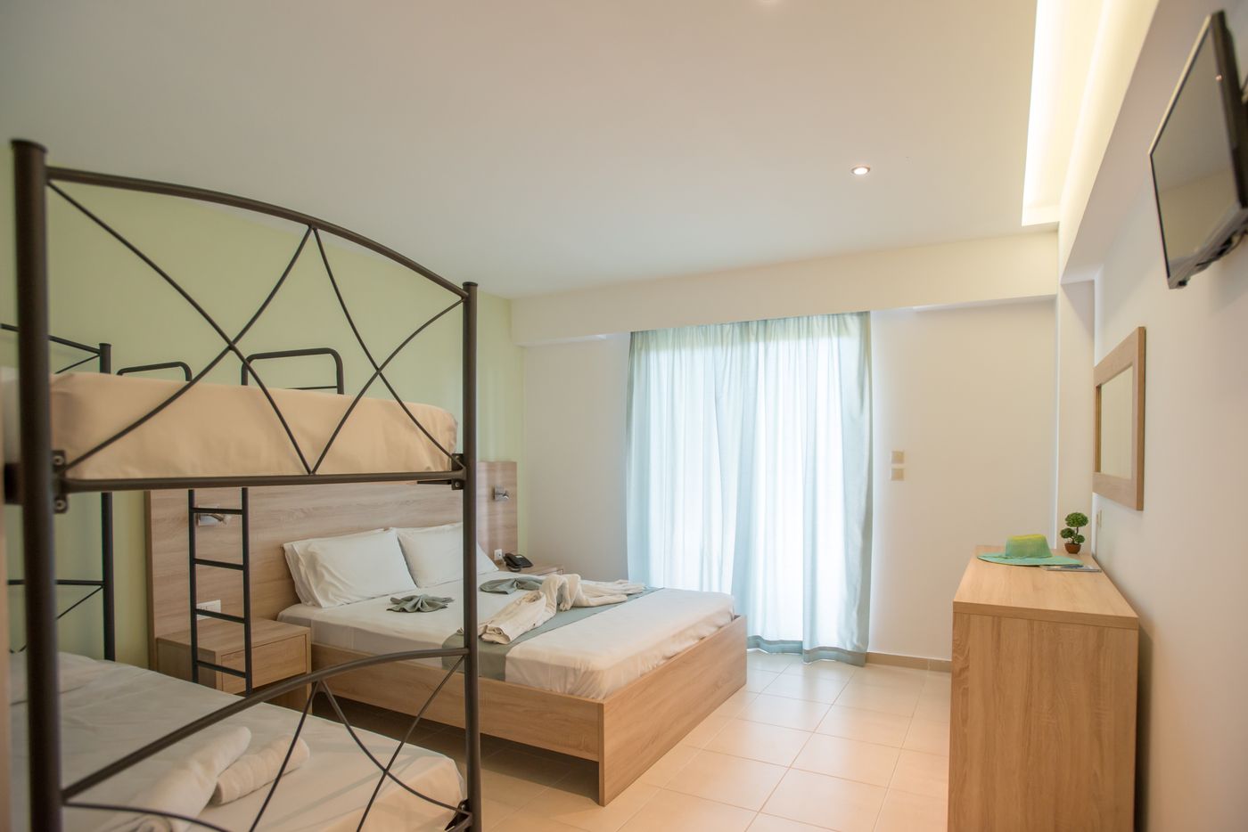 Meliton-Hotel-Room-29
