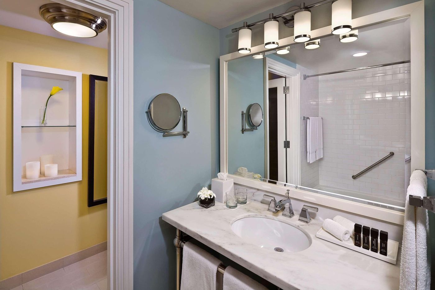 Melia-Nassau-Beach-All-Inclusive-Room-46