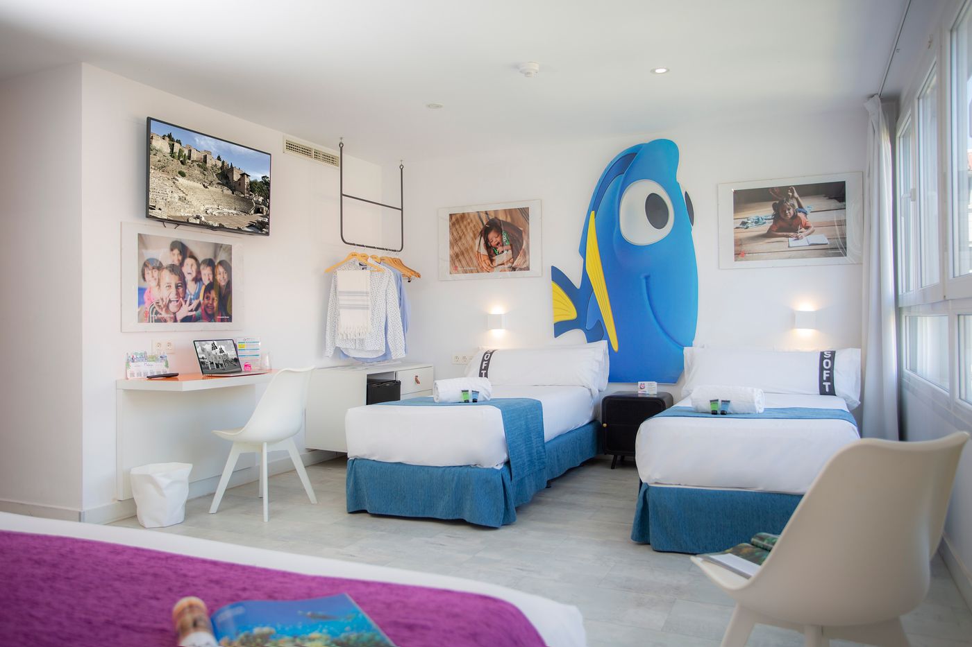 Casual-del-Mar-Malaga-Room-34
