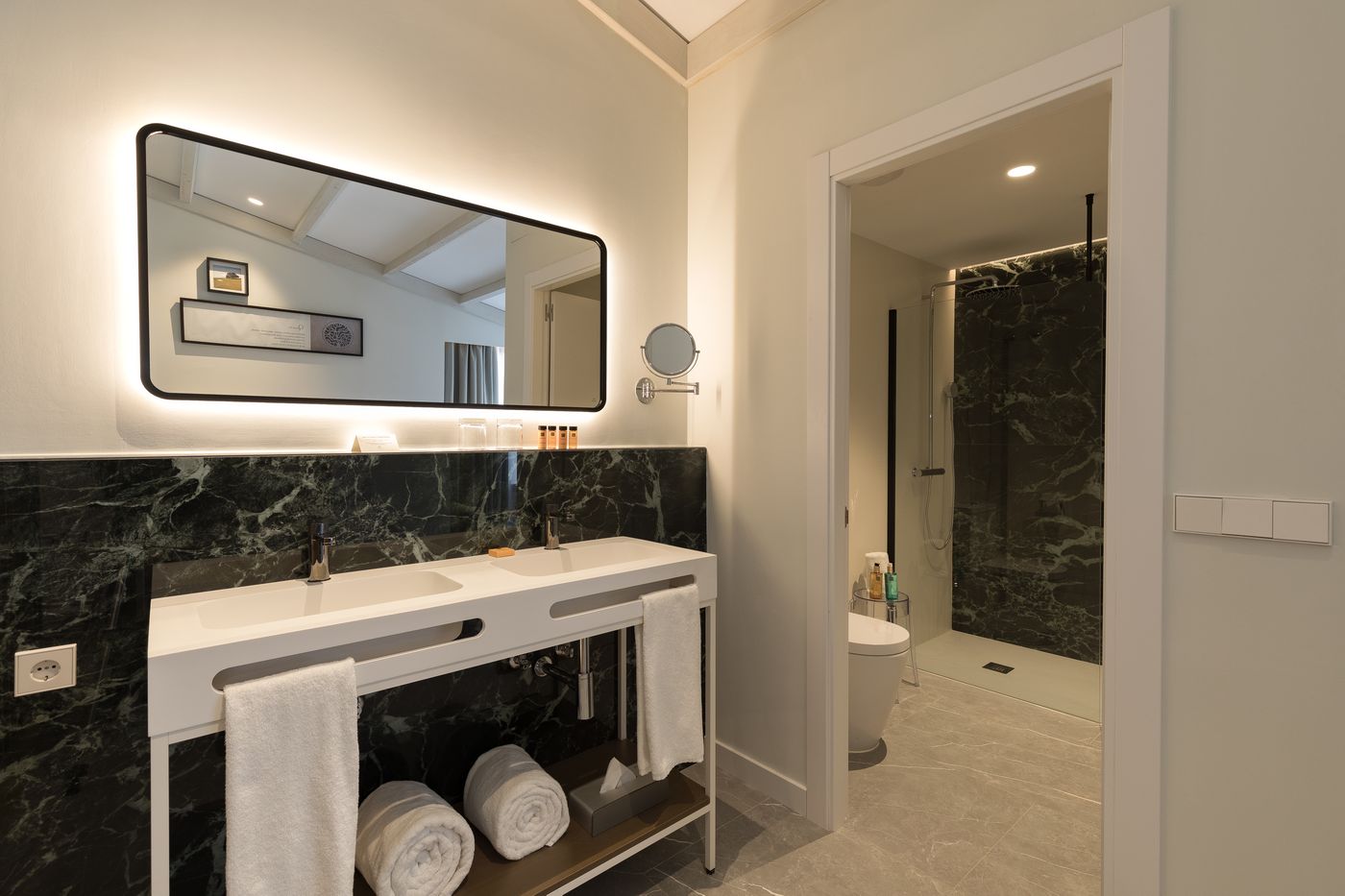 Hotel-NH-Sotogrande-Room-19