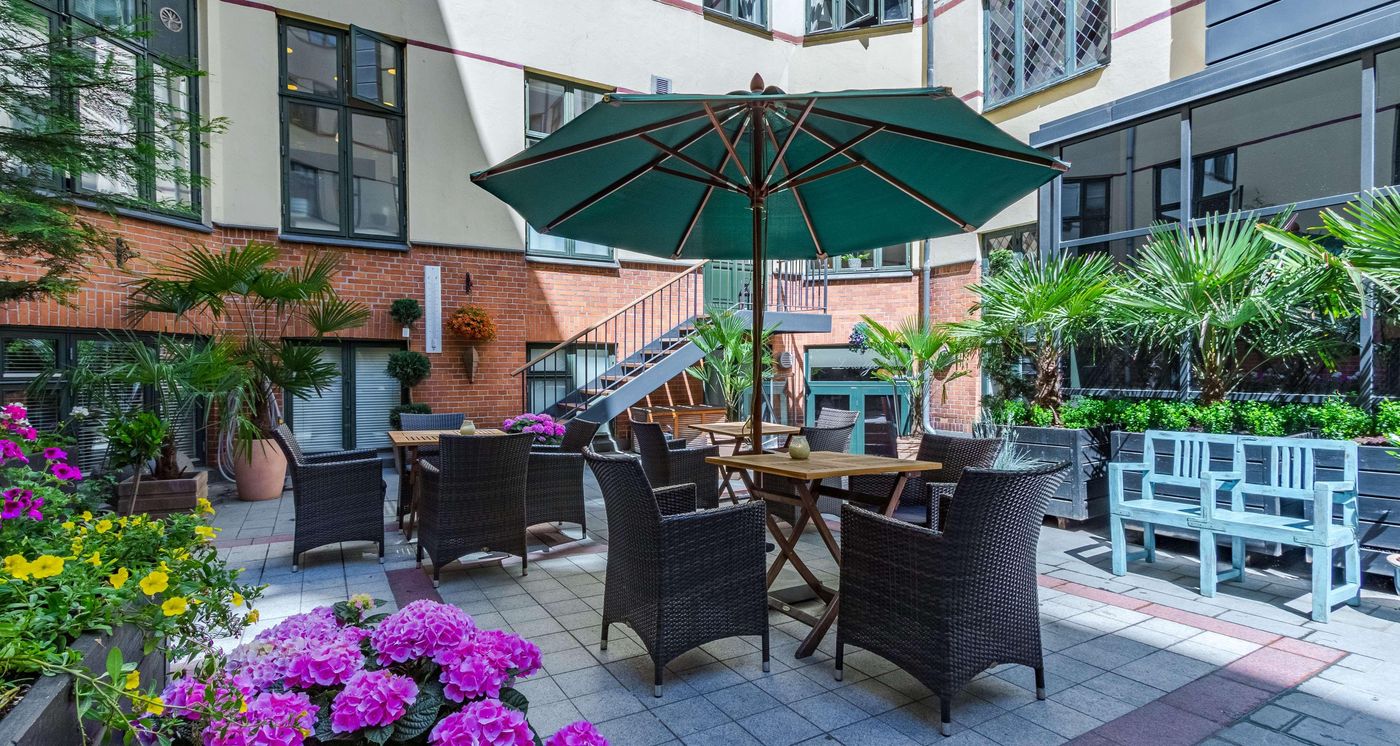 Best-Western-Hotel-Hebron-Terrace-59