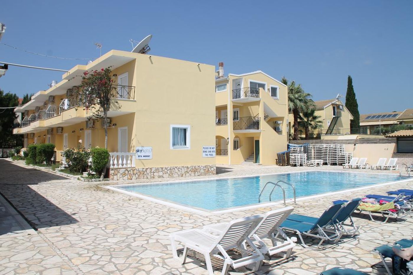 Lemon-Grove-General-view-1