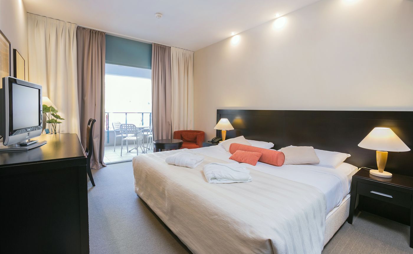 Admiral-Grand-Hotel-Room-20