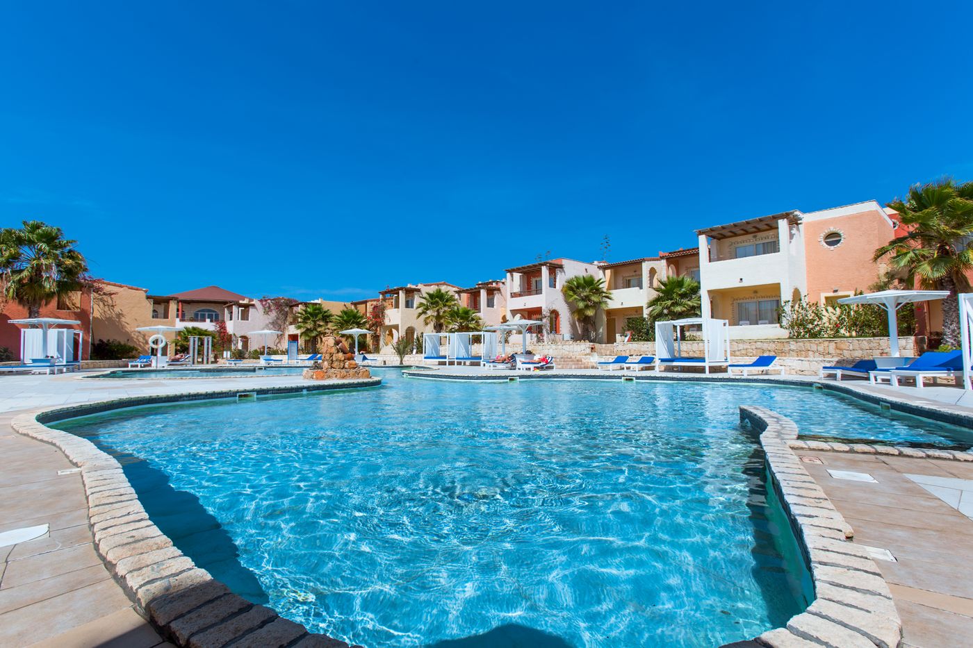 Royal Horizon Boa Vista