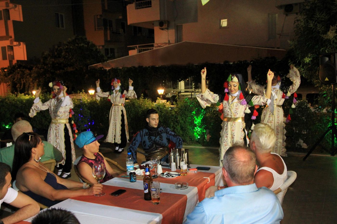 Blue-Palace-Hotel-Sports-and-Entertainment-34