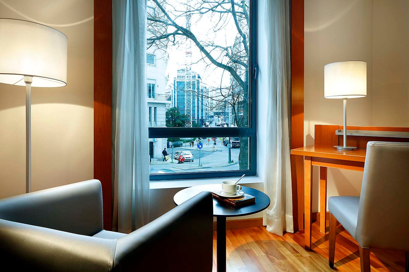 Eurostars-Lisboa-Parque-Hotel-Room-9