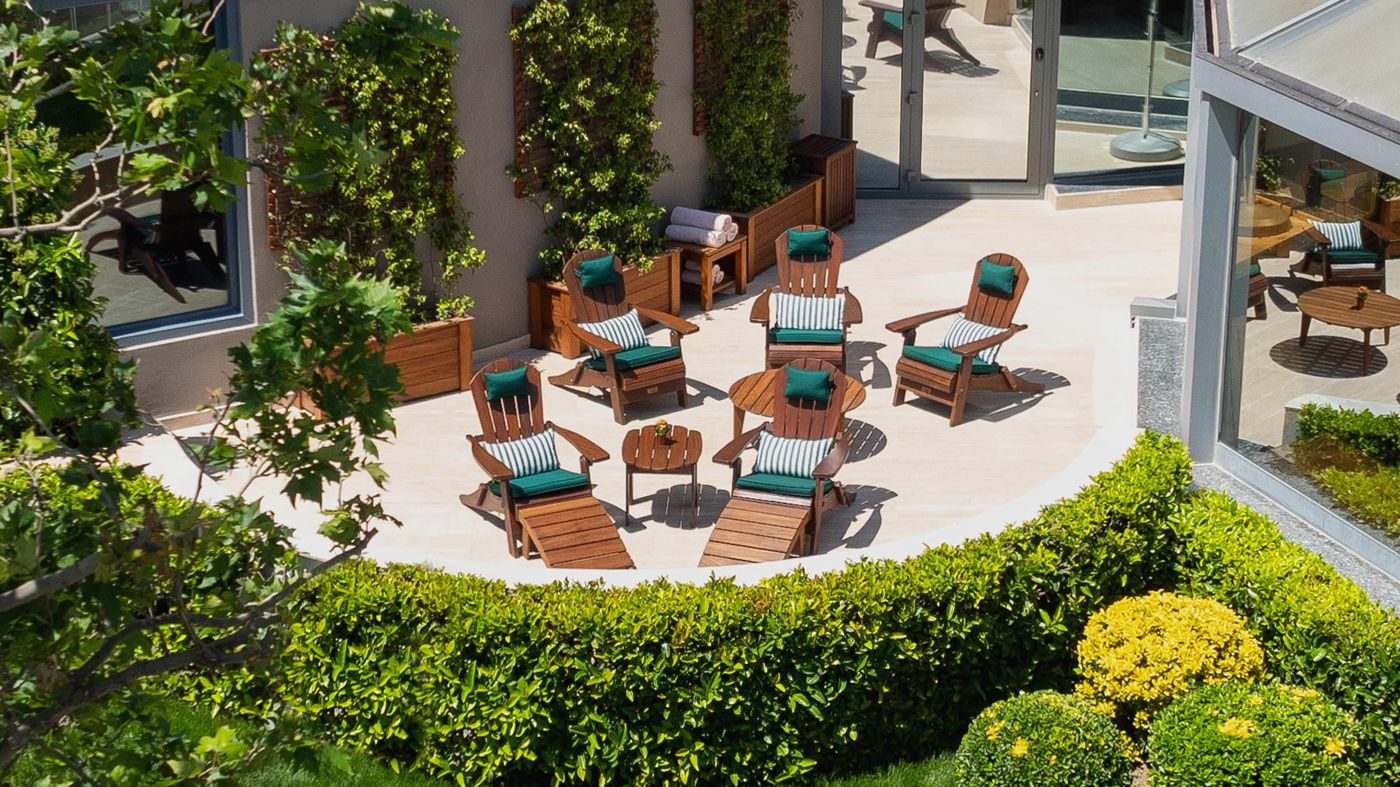 InterContinental-Istanbul-Sports-and-Entertainment-96