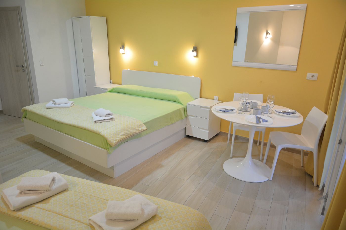 Villa-Avantgarde-BandB-Room-33