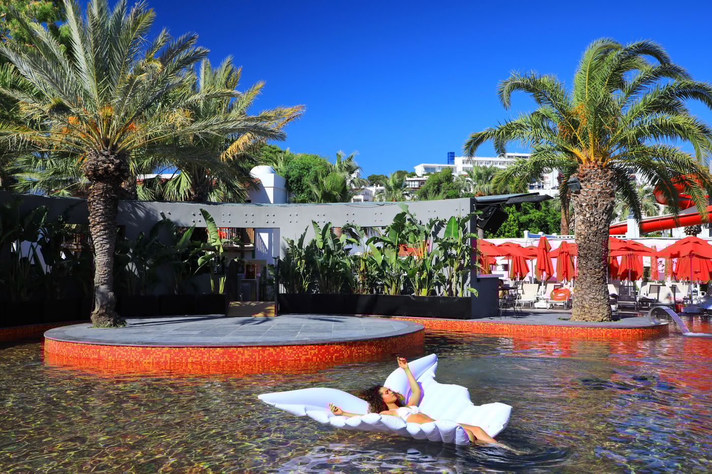 OTIUM-SENSES-VERY-CHIC-HOTEL-IN-BODRUM-Pool-6