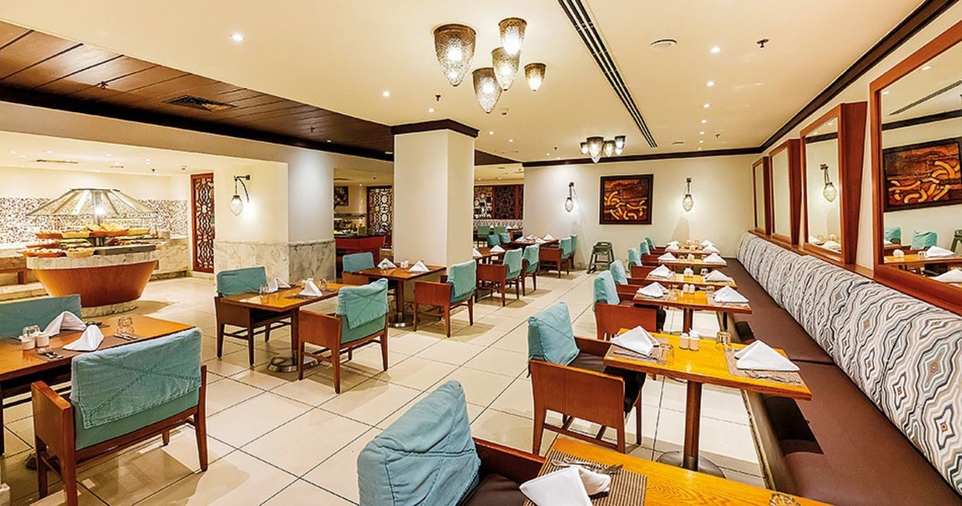 Old-Palace-Restaurant-32