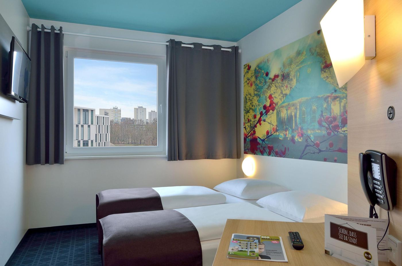 B-B-Hotel-Potsdam-Room-9