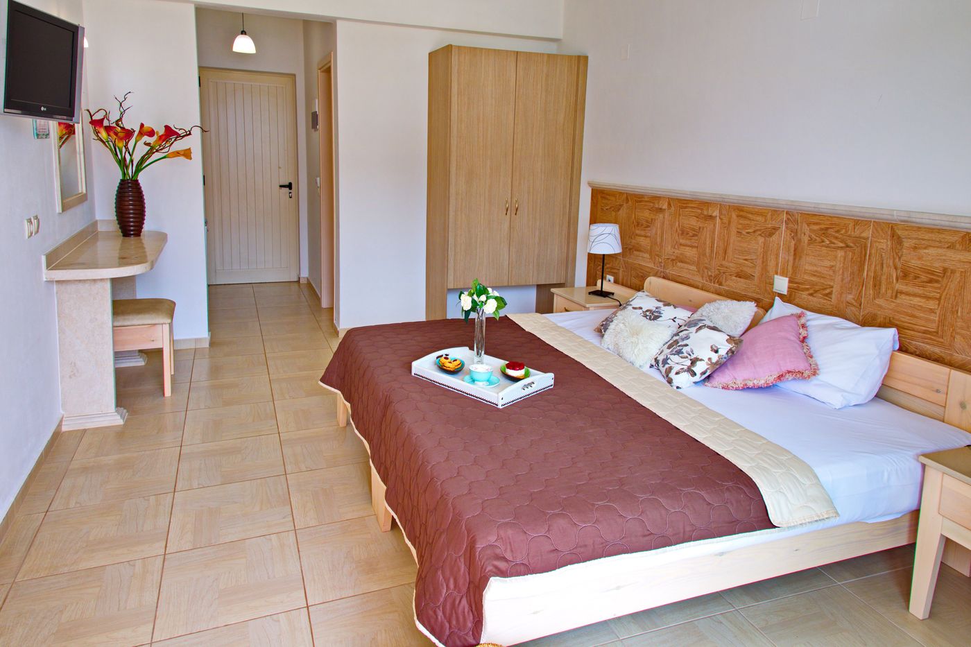 Maria Rousse Studios