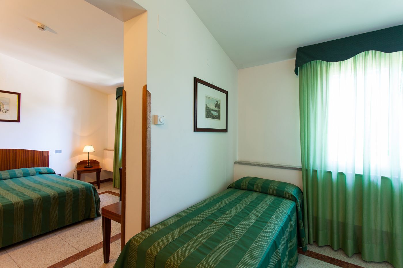 Villa-D-Amato-Room-12