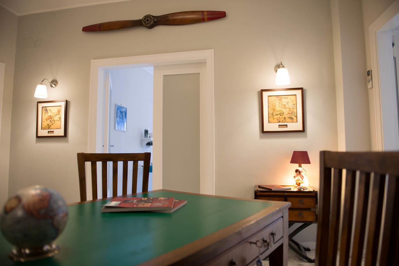 Authentic-Sweet-Home-Room-19