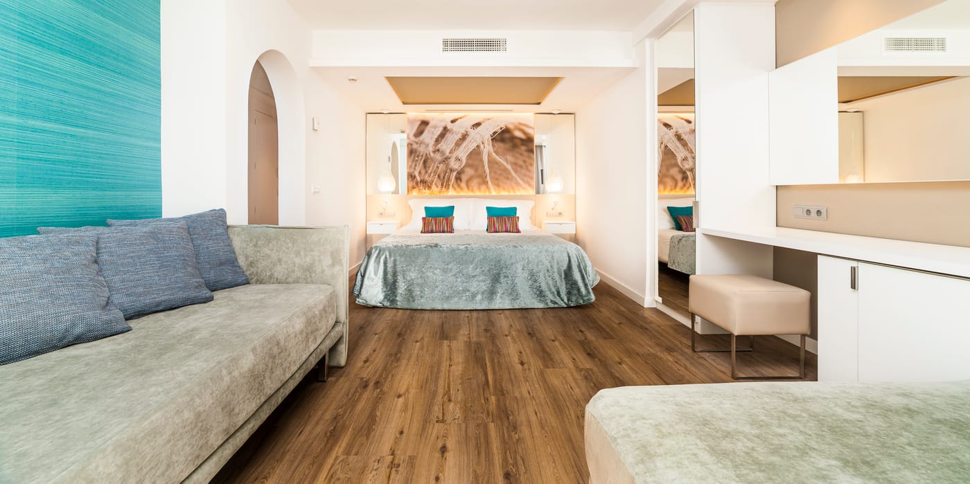 Insotel-Club-Tarida-Playa-Room-32