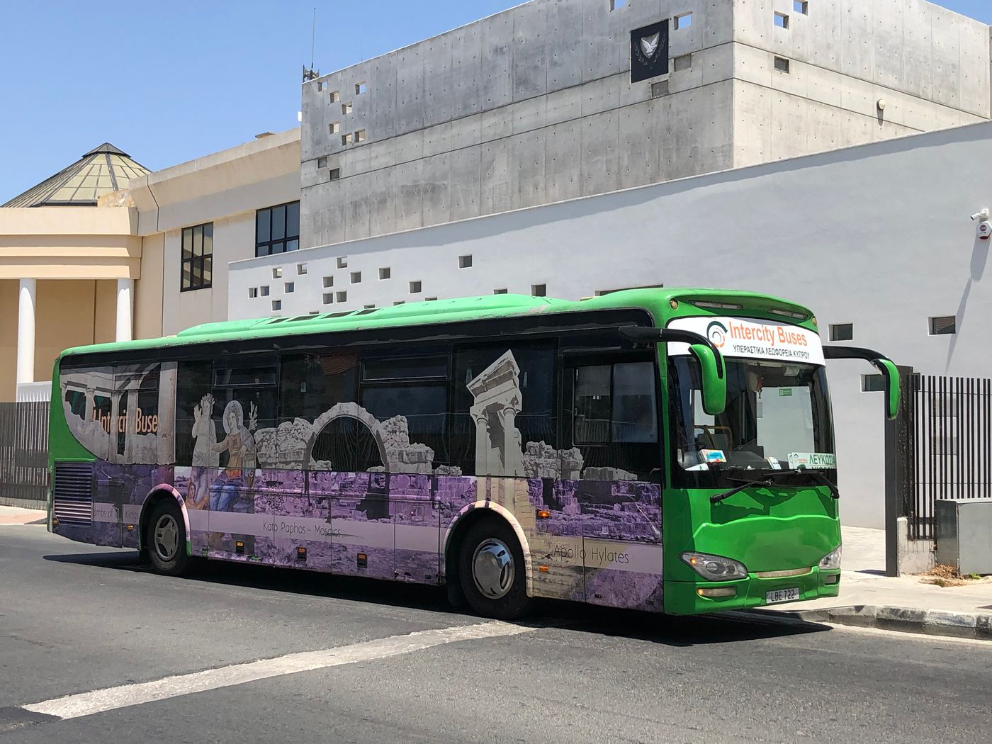 Droushia-Heights-Sports-and-Entertainment-16