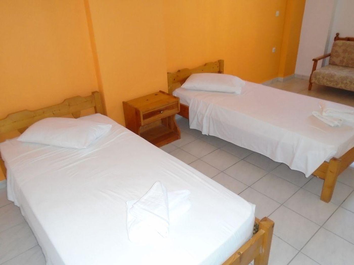 Oasis-Tigaki-General-view-27