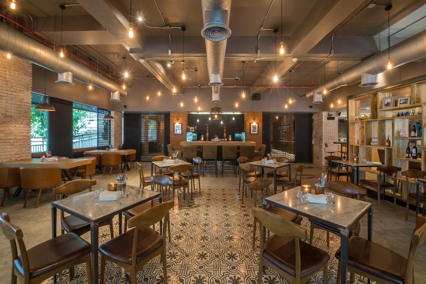 SAii-Laguna-Phuket-Restaurant-50