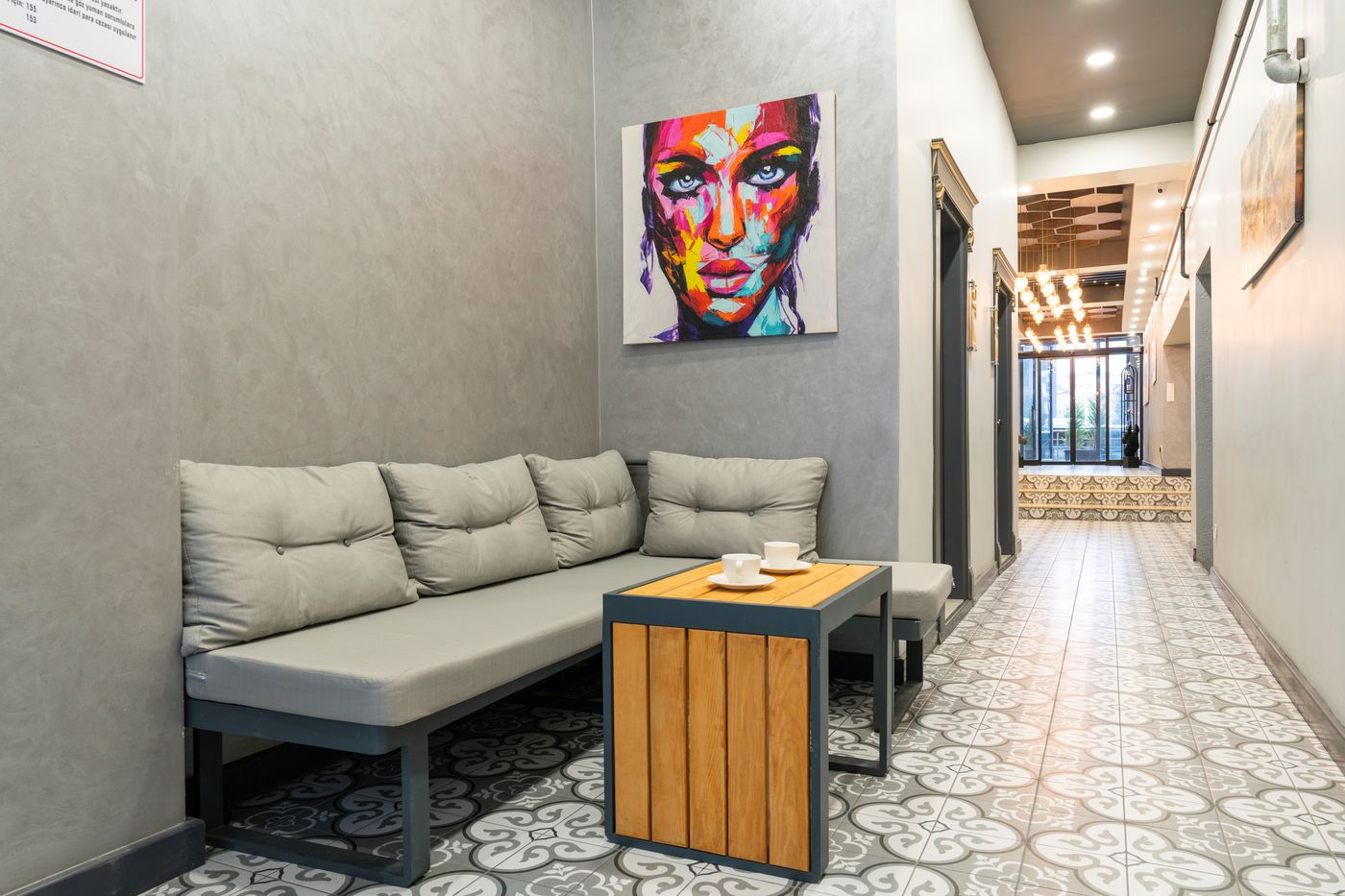 Monezza-Hotel-General-view-3