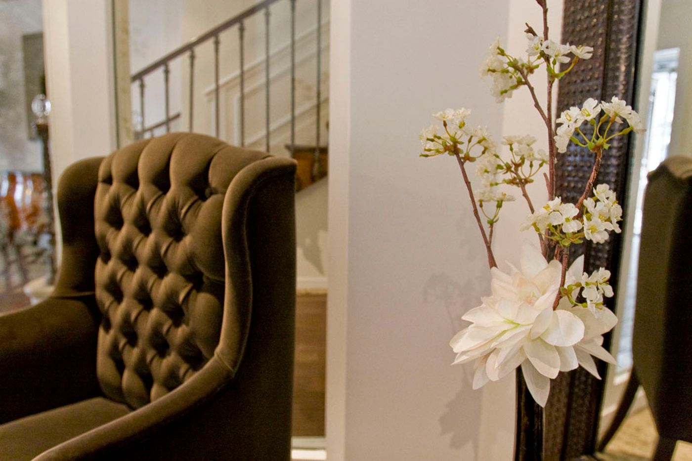 Lorette-Astotel-Lobby-12