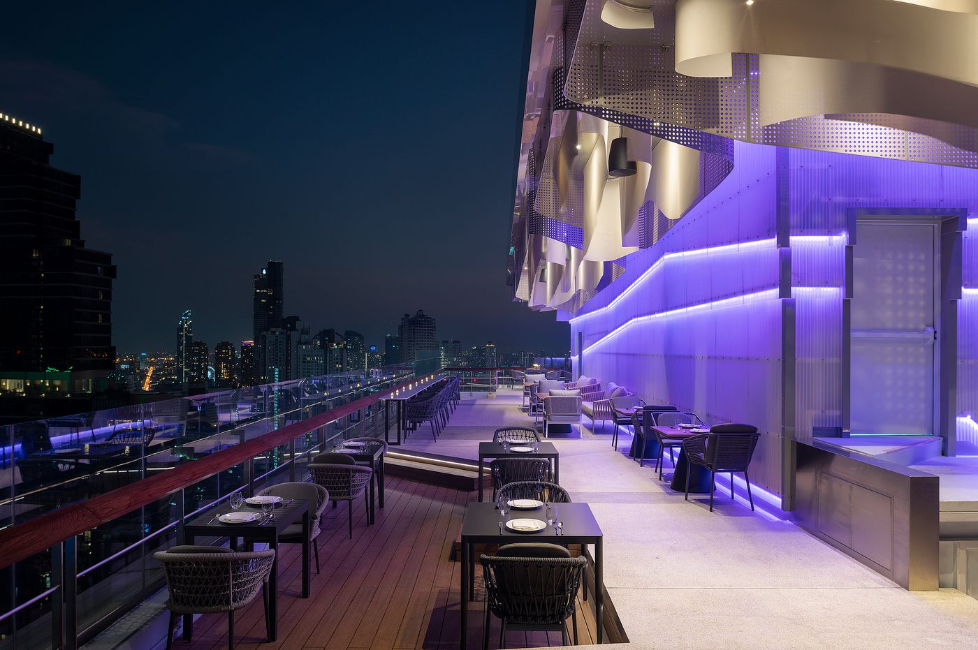 Mode-Sathorn-Bar-30