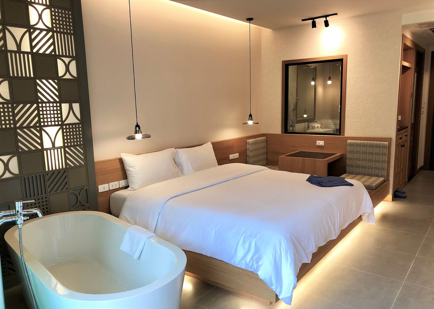 Anana-Ecological-Resort-Krabi-Room-47